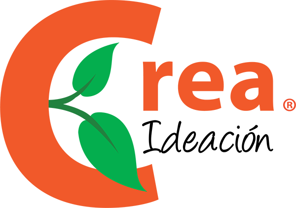 ideacion